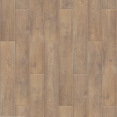 Tarkett NAVIGATOR 1233 Gulf Stream / Гольфстрим