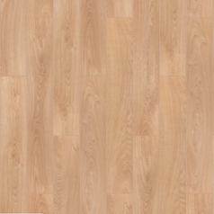 Tarkett NAVIGATOR 1233 La Manche / Ла-Манш