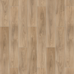 Tarkett NAVIGATOR 1233 Livingstone / Ливингстон