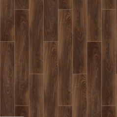 Tarkett NAVIGATOR 1233 Magellan / Магеллан