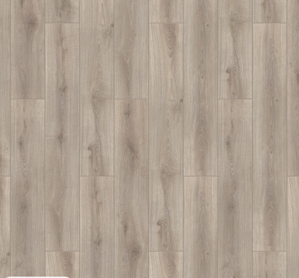 Tarkett NAVIGATOR 1233 Martaban / Мартабан