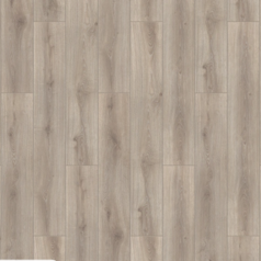 Tarkett NAVIGATOR 1233 Martaban / Мартабан