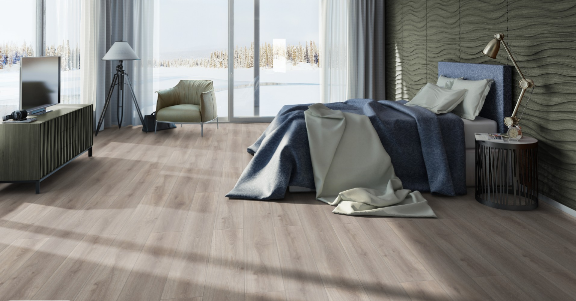 Tarkett NAVIGATOR 1233 Martaban / Мартабан