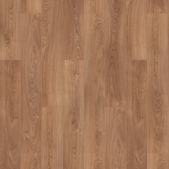 Tarkett NAVIGATOR 1233 Mercator / Меркатор