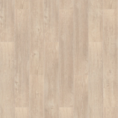 Tarkett NAVIGATOR 1233 Nansen / Нансен