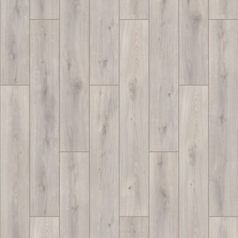 Tarkett NAVIGATOR 1233 Spencer / Спенсер