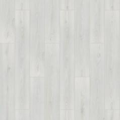 Tarkett NAVIGATOR 1233 Vespucci / Веспуччи