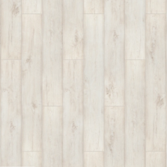 Tarkett POEM 1034 Boccaccio / Боккаччо