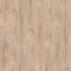 Tarkett POEM 1034 Bronte / Бронте