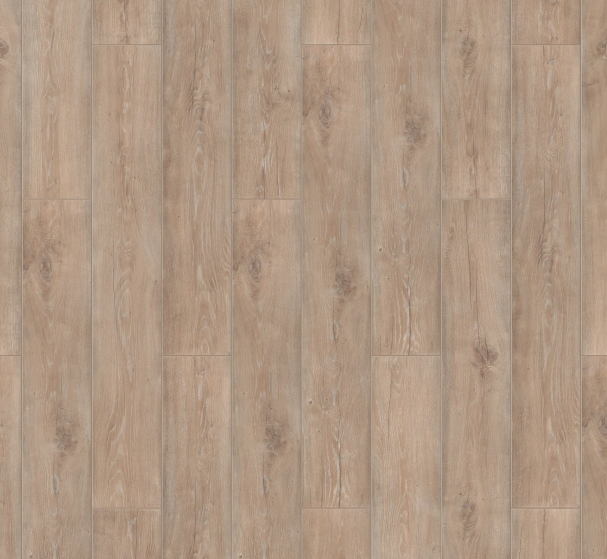 Tarkett POEM 1034 Goethe / Гёте