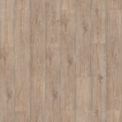 Tarkett POEM 1034 Goethe / Гёте