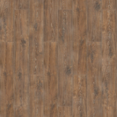 Tarkett POEM 1034 Homer / Гомер