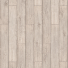 Tarkett POEM 1034 Petrarca / Петрарка