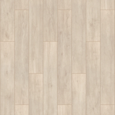 Tarkett POEM 1034 Shelley / Шелли