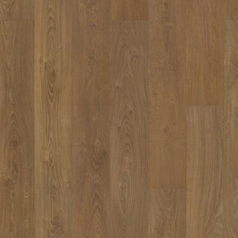 Tarkett Vernissage 1233 Досекин