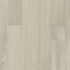 Tarkett Vernissage MYSINA / МЫСИНА