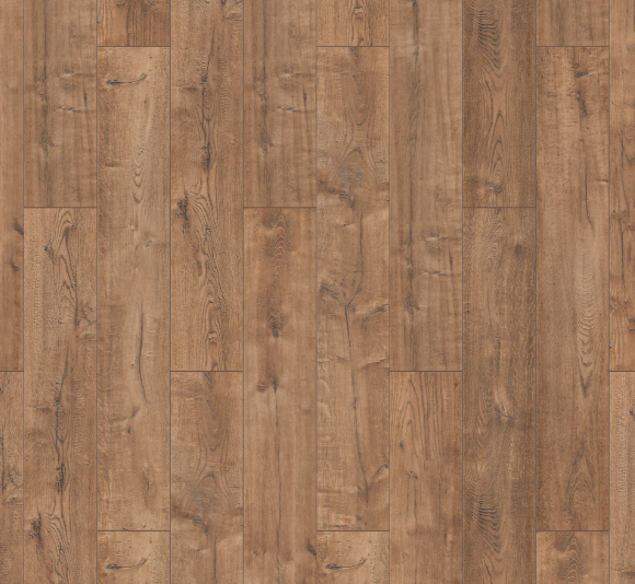 Tarkett Orchestra Bassoon / Басун