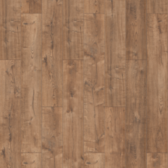 Tarkett Orchestra Bassoon / Басун