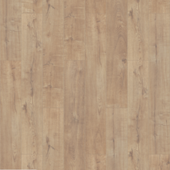 Tarkett Orchestra Clarinet / Кларнет