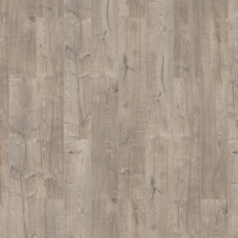 Tarkett Orchestra Piano / Пиано