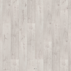 Tarkett Orchestra Piccolo / Пикколо