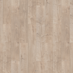 Tarkett Orchestra Timpano / Тимпанo