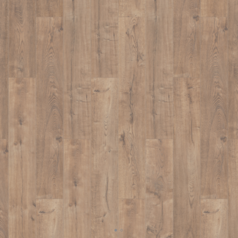 Tarkett Orchestra Viola / Виола