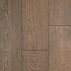 Лаб Арте Дуб Рустик Ричи лак