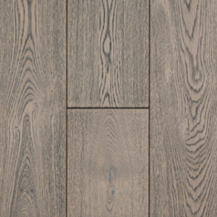 Лаб Арте Дуб Рустик Блэкстоун лак