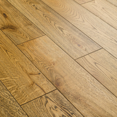 Лаб Арте Дуб Рустик Эбен лак