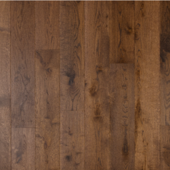 Лаб Арте Дуб Рустик Бронза лак