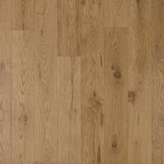 Лаб Арте Дуб Рустик Вельвет лак