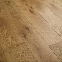 Лаб Арте Дуб Рустик Кольт лак