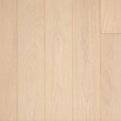 Инженерная доска Лаб Арте Дуб Рустик Лана лак