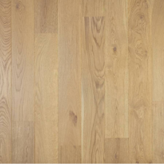 Инженерная доска Лаб Арте Дуб Натур Бетон лак