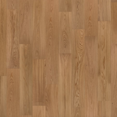 Инженерная доска Лаб Арте Дуб Премиум Лак*