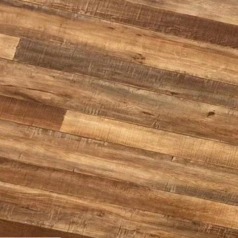 Ламинат Haro  Loft Дуб Янтарный 2264