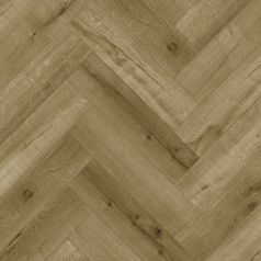 home expert Parquet Design 44-0-002 Дуб Янтарный пляж
