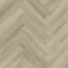 home expert Parquet Design 44-0-011 Дуб Молочный