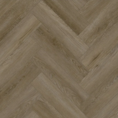 home expert Parquet Design 44-0-012 Дуб Ристретто