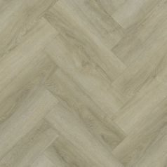 home expert Parquet Design 44-2180-03 Дуб Утренний Лес