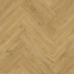 home expert Parquet Design 44-7009-12 Дуб Лион