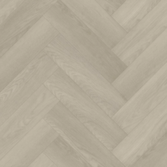 home expert Parquet Design Дуб Английский 44-6191-28