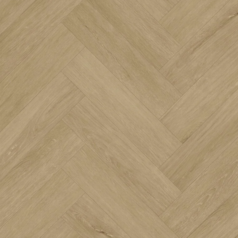 home expert Parquet Design Дуб Капучино 44-5014-5