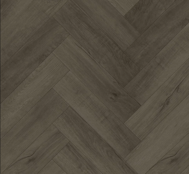 home expert Parquet Design Дуб Макиато 44-5001-3