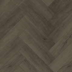 home expert Parquet Design Дуб Макиато 44-5001-3
