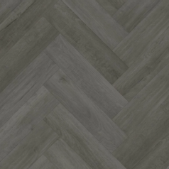 home expert Parquet Design Дуб Меланж 44-5001-5