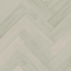 home expert Parquet Design Дуб Милкшейк 44-3002