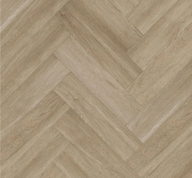 home expert Parquet Design Дуб Фраппе 44-7009-64