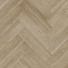 home expert Parquet Design Дуб Фраппе 44-7009-64
